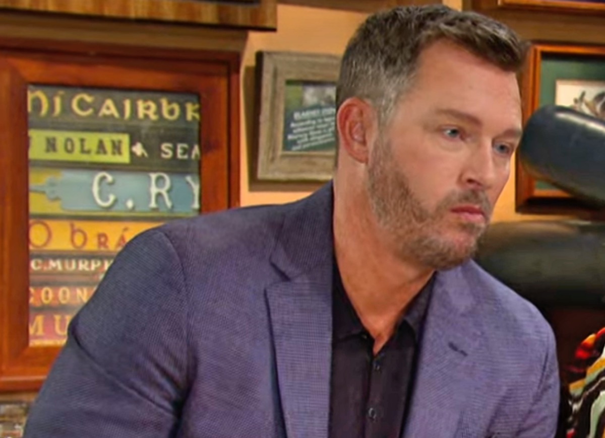 Days Of Our Lives Spoilers: Brady Pressured, Holly’s Revenge, Sarah Hypnotized