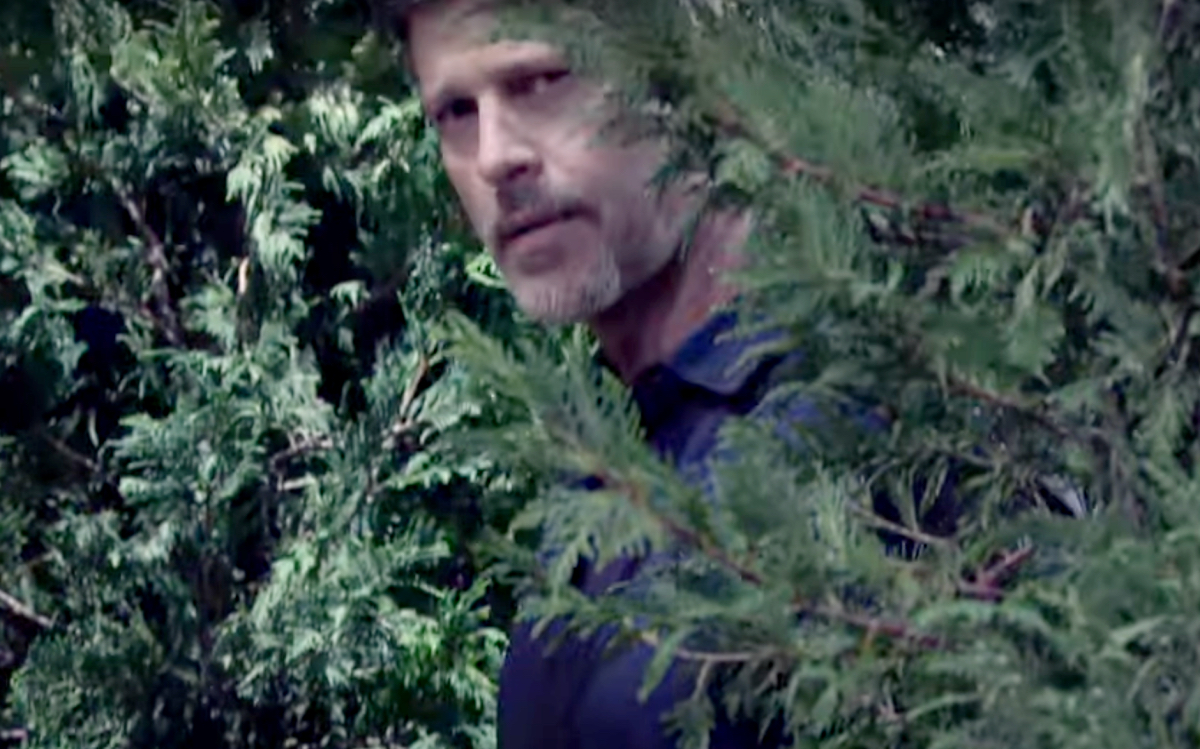 Days of Our Lives Spoilers: 3 Must-See DOOL Moments - Week of Sept 30