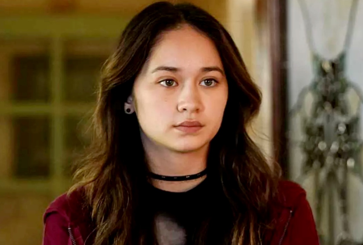 Days of Our Lives Spoilers: Sarah Frantic, Sophia’s Win, Maggie Reels, Eric & Brady Reconnect