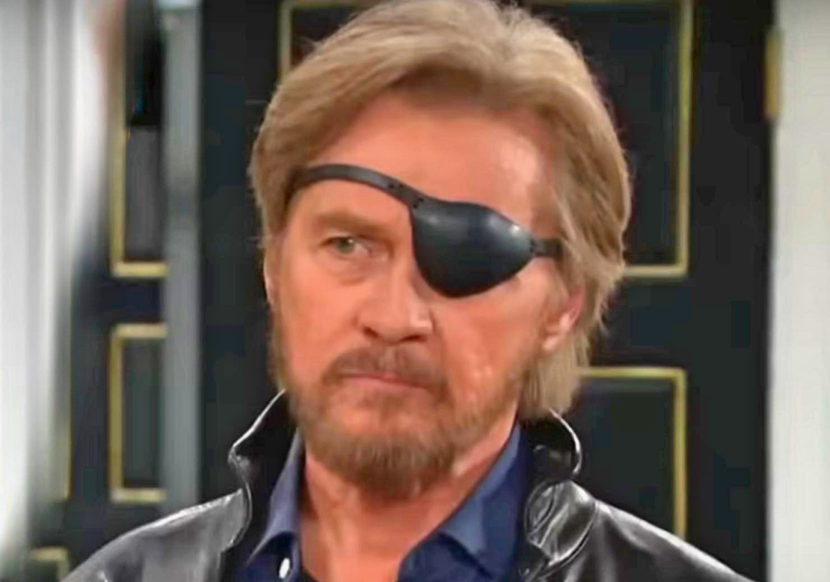 Days of Our Lives Spoilers Next 2 Weeks: Sarah’s Hypnosis, Connie Spirals, Steve’s Instincts, Sophia’s Seduction