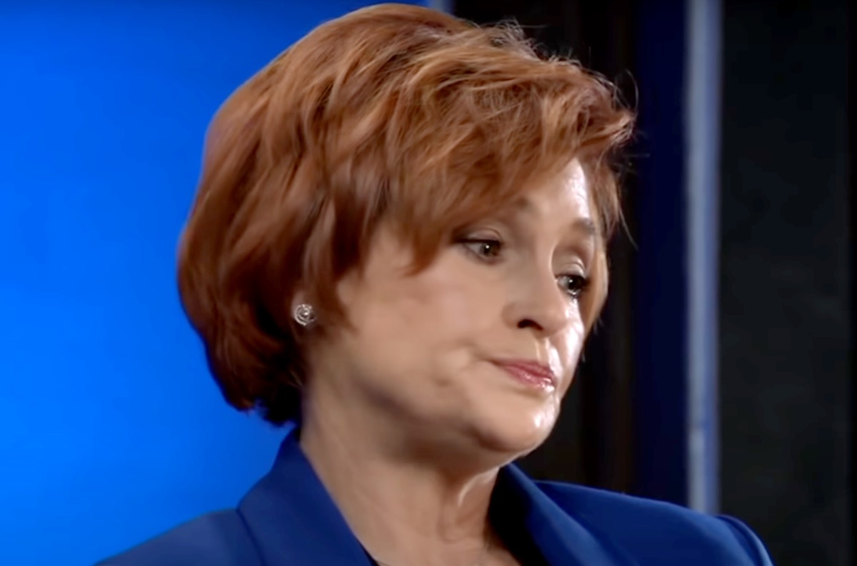 General Hospital Spoilers: Damage Control, Guilty Hearts And Strategic Alibis