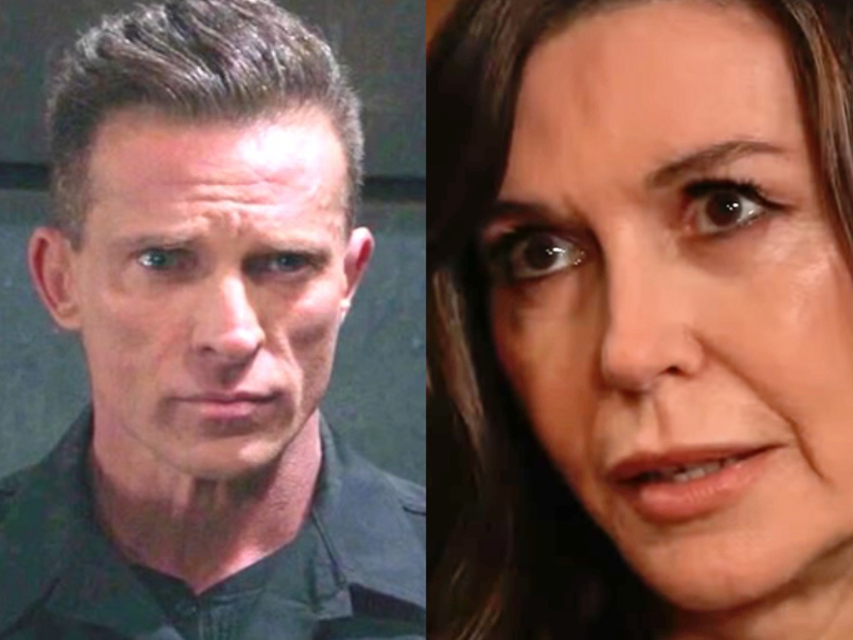 General Hospital Spoilers: Will the Fans Support an Affair Between Jason and Anna?