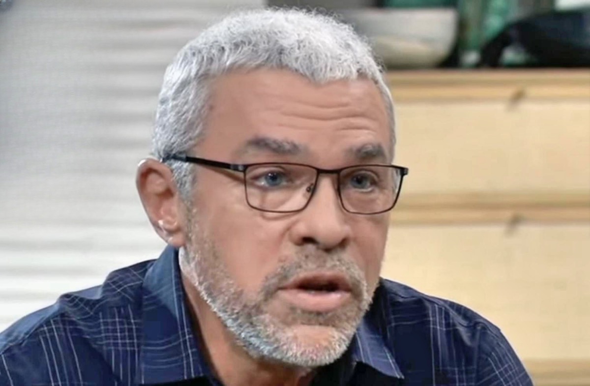 General Hospital Spoilers: Pressure’s On, Papa Bear Questions And Critical Actions