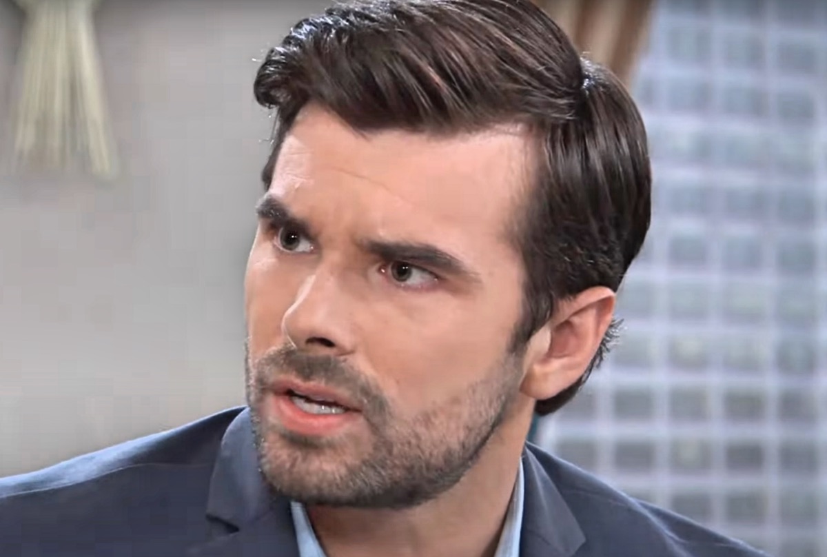 General Hospital Spoilers: Police Reports, Missing Persons, Saving Lives!