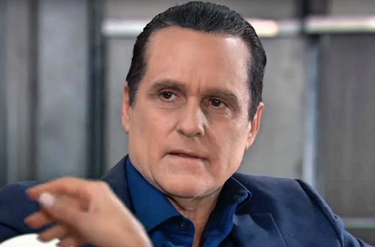 General Hospital Spoilers: Police Reports, Missing Persons, Saving Lives!