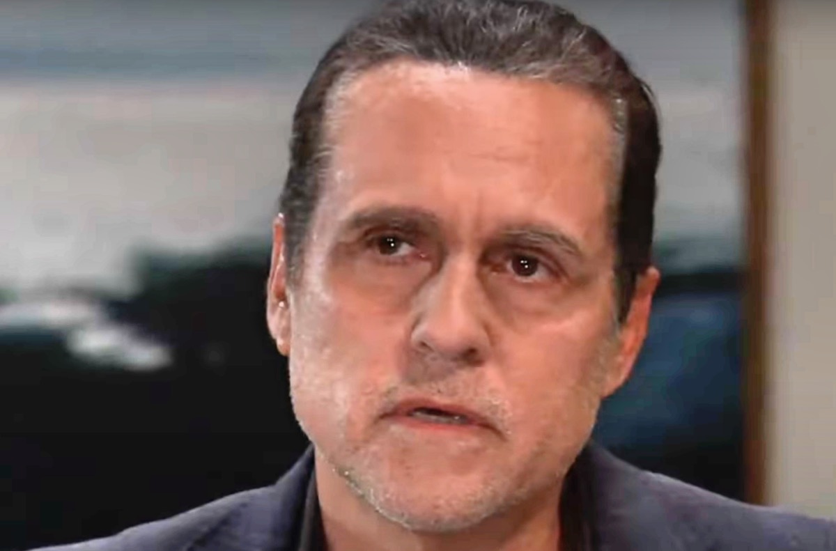 General Hospital Spoilers: Sonny Orders a Hit on Sam and Jason Covertly Goes Against Him to Spare Her Life?