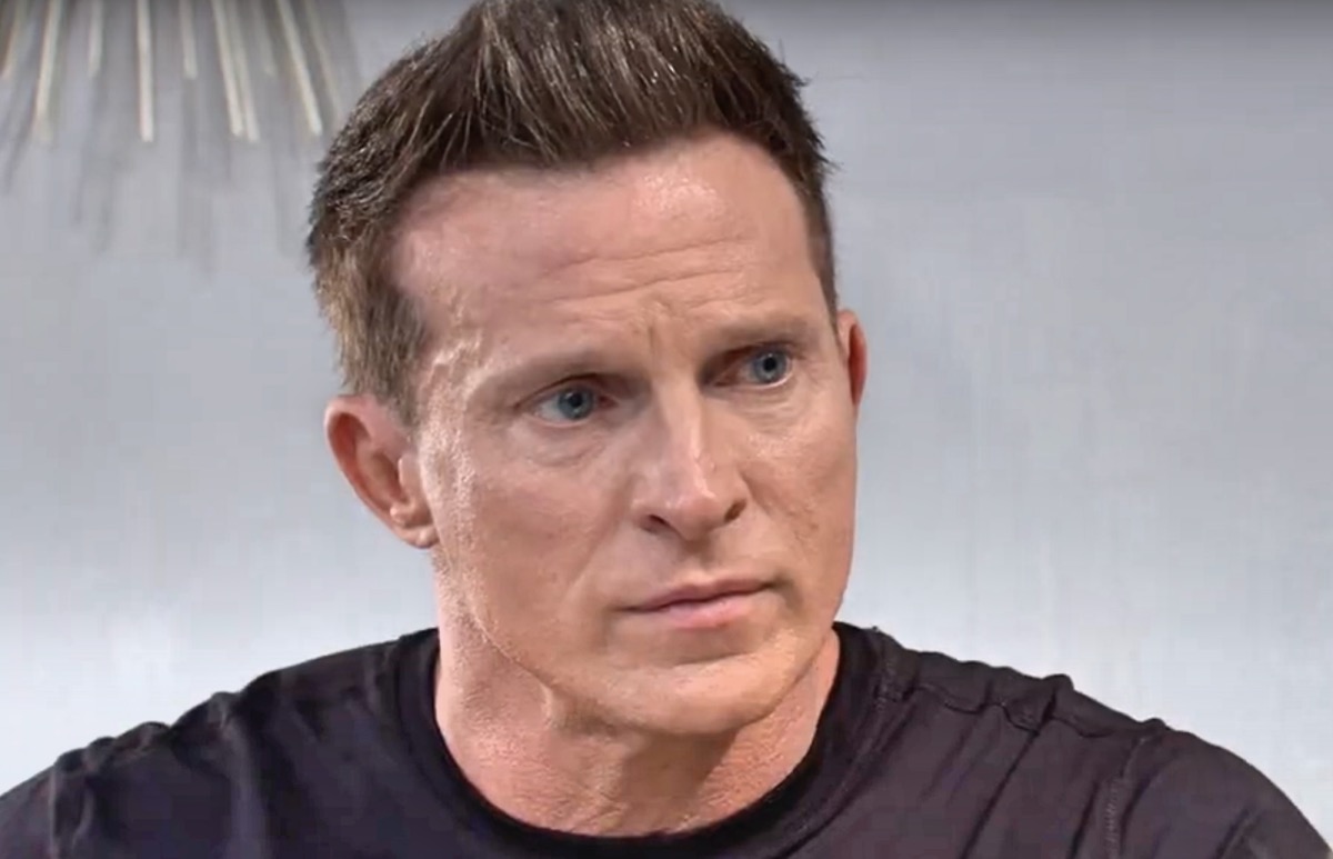 General Hospital Spoilers: Jason Turns To Brennan To Help Save Sonny!