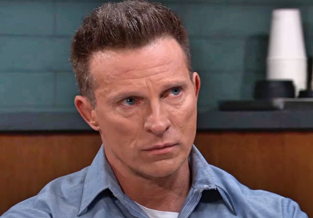 General Hospital Spoilers: Will the Fans Support an Affair Between Jason and Anna?