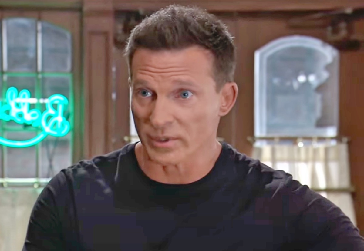 General Hospital Spoilers: Who is the Next Man to End Up in Carly Spencer's Bed?