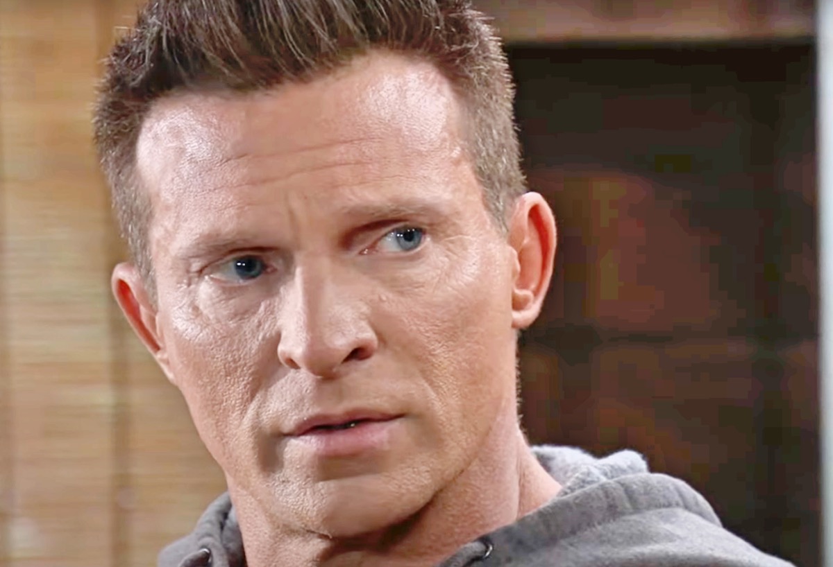 General Hospital Spoilers: Impassioned Pleas, Lucky Days, Prison Prayers!