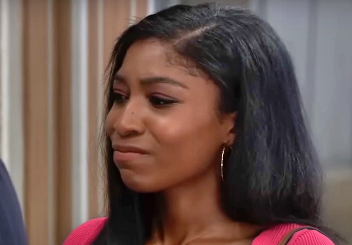 General Hospital Spoilers: Trust Issues, Help Promises, Someone Gets Lucky?