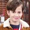 The Young and the Restless Spoilers: Connor Relapses After His Parents DON'T Get Back Together?