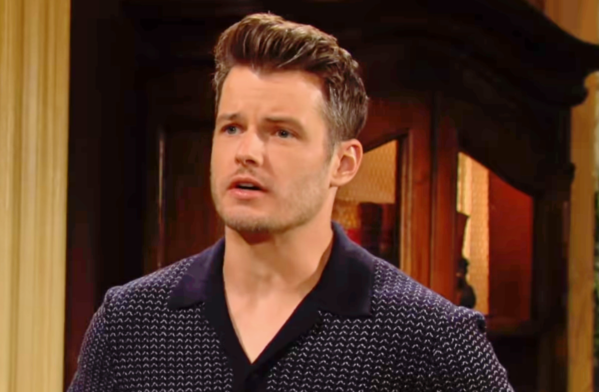 Young and the Restless Spoilers: Double-Date Drama – Summer, Chance, Kyle, & Claire’s Night Out Ends In Disaster?