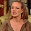 The Young and the Restless Spoilers: Has Sharon Really KILLED Heather? What's Happening To Sharon?