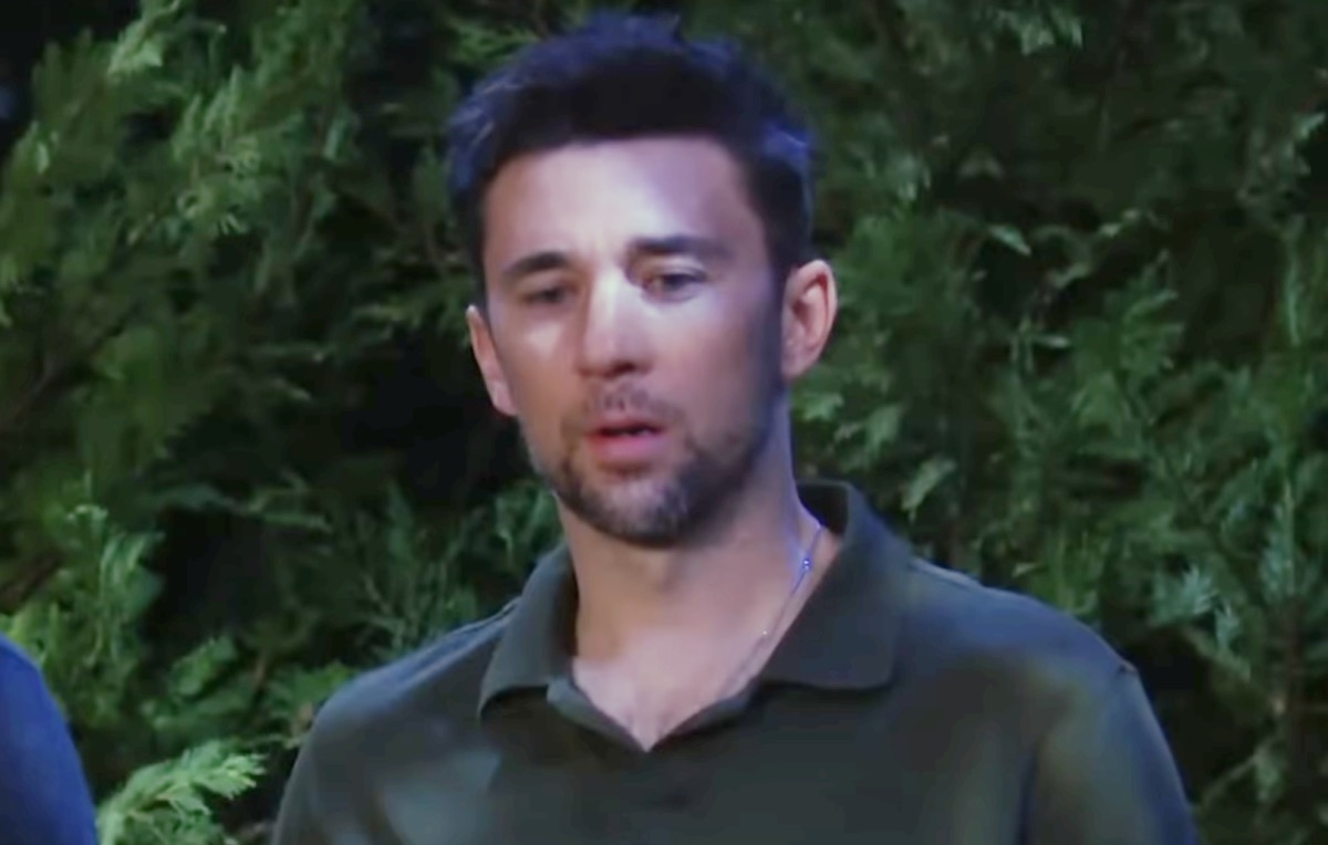 Days of Our Lives Spoilers: 3 Must-See DOOL Moments - Week of Oct 14
