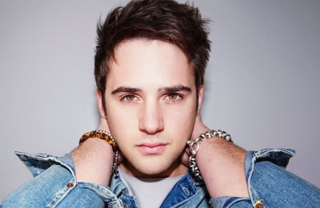 Days of Our Lives Spoilers JJ Returns, Tate’s Rescuer, Brady Face Off