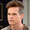 Days Of Our Lives Comings & Goings: Cute Confusion, Prodigal Son Returns, Massive Cast Changes For 2025