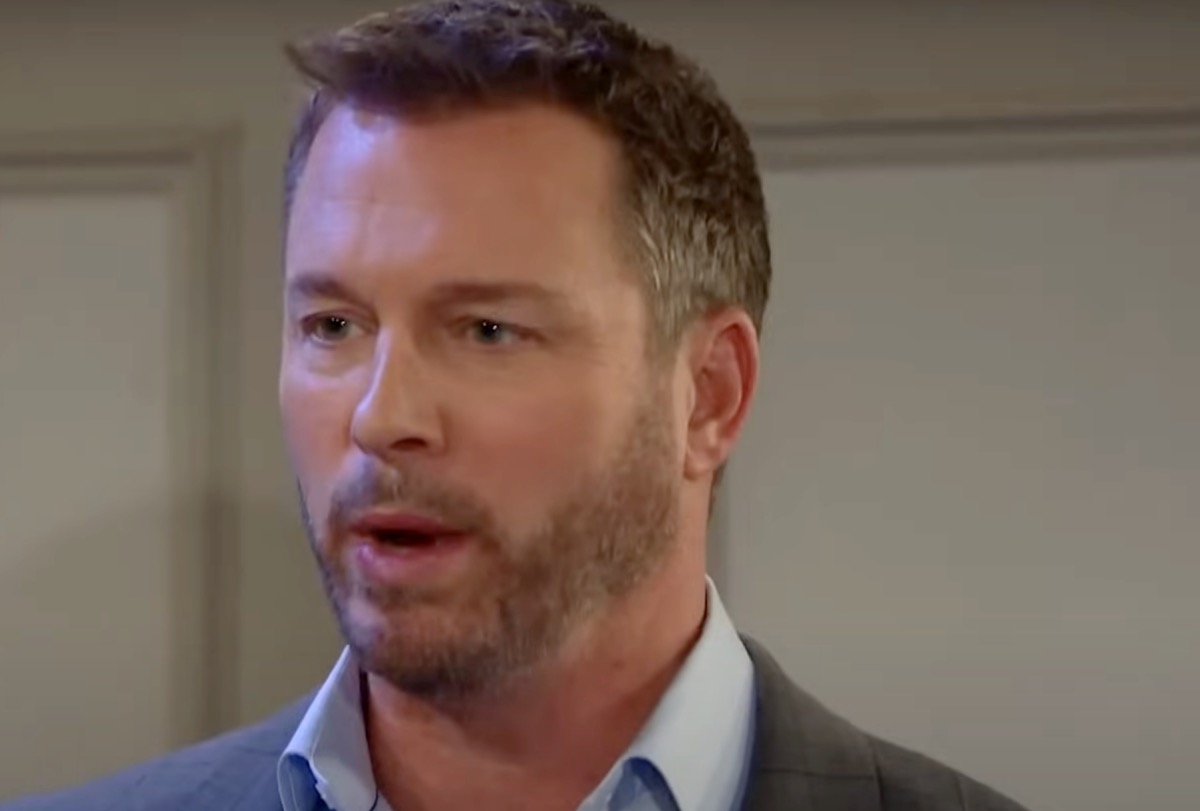 Days of Our Lives Spoilers: Roman Reconnects, Cat Confronted, Ava & Brady Bond, Maggie’s Push