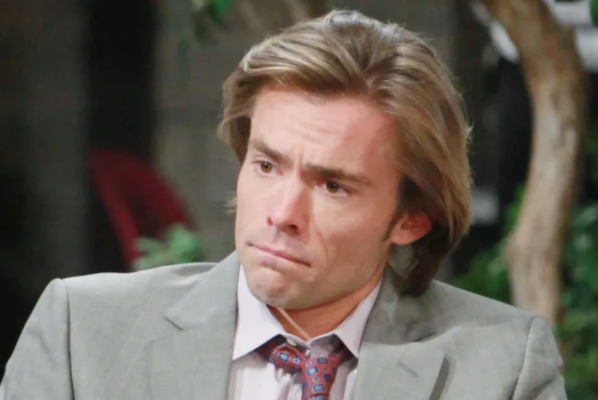 Days of Our Lives Spoilers: VIvian & Philip Unite, Joy Torn, Xander’s Deadly Proposition
