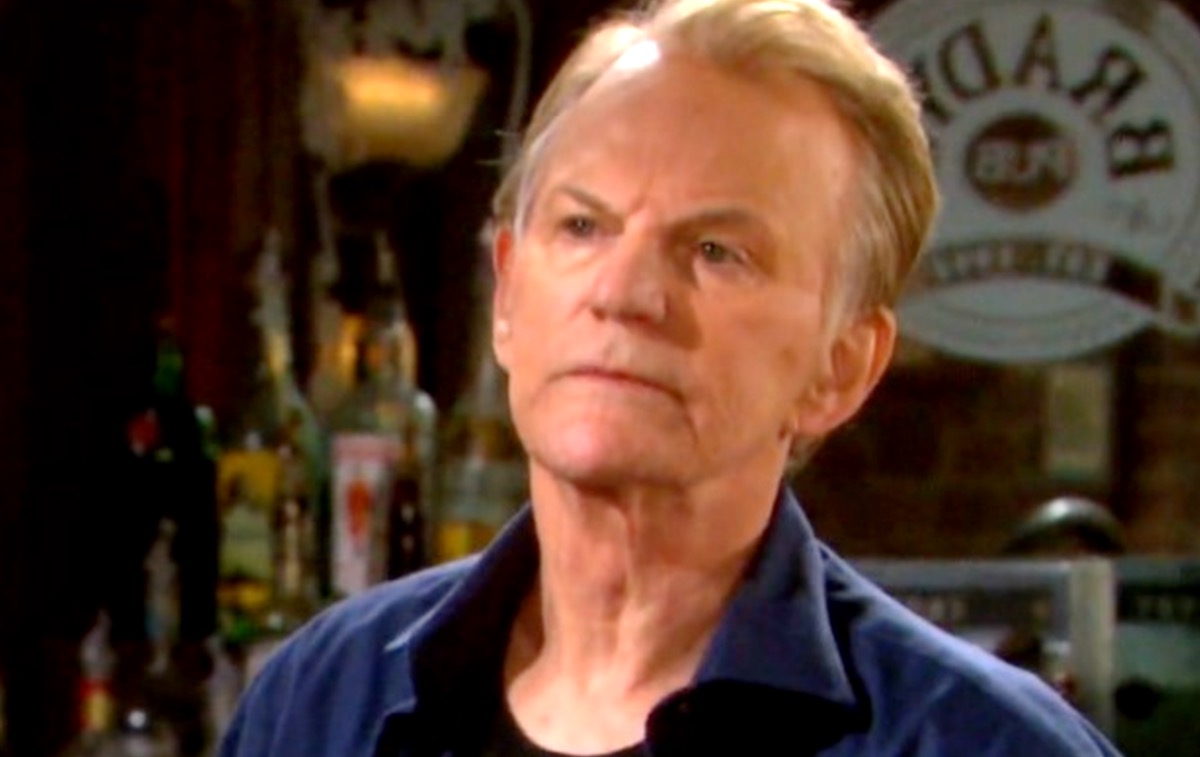 Days of Our Lives Spoilers: Roman Reconnects, Cat Confronted, Ava & Brady Bond, Maggie’s Push