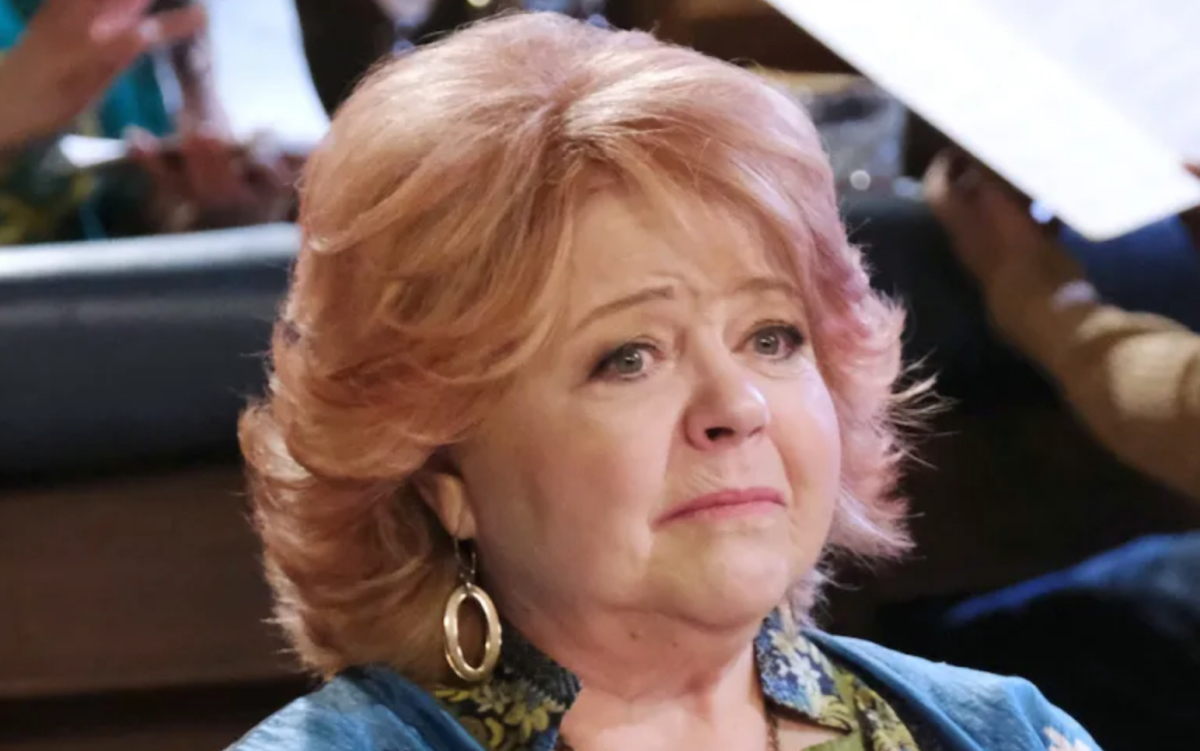 Days of Our Lives Spoilers: 3 Must-See DOOL Moments - Week of Oct 21