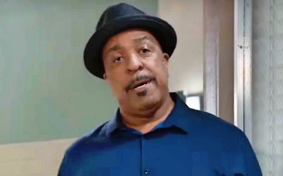 General Hospital Spoilers: Shocking Questions, Surprise News, True Promises