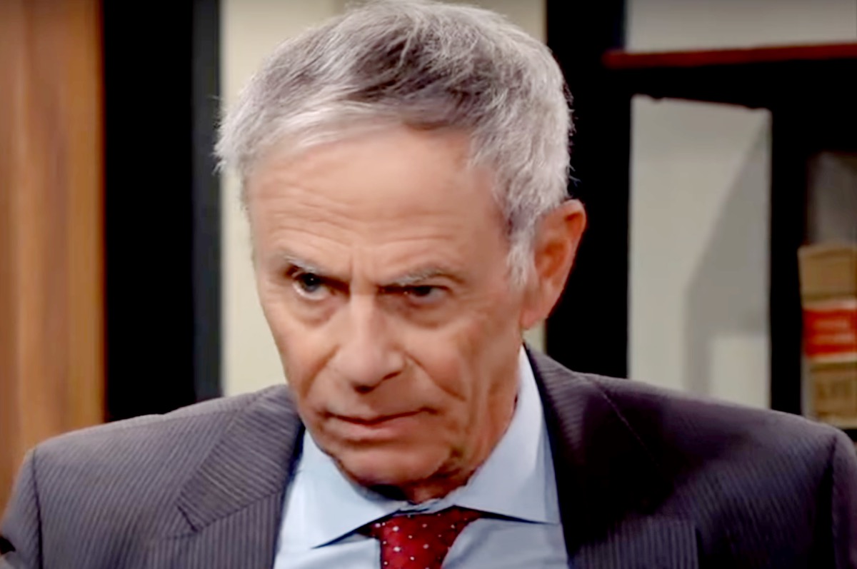 General Hospital Spoilers: Crucial Missions, Timely Confessions And Shocking Visits!