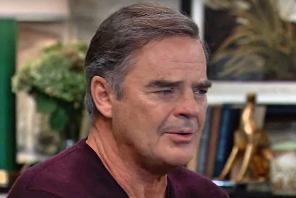 General Hospital Spoilers: Conspiring Cousins, Knock ‘Em Down Bar Fights, Successful Surgery!