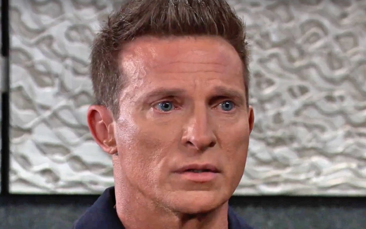 General Hospital Spoilers Monday, October 21: Challenging Odds, Truth Confrontations, Promise Keepers