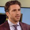 The Young and the Restless Spoilers: Chance’s Clue, Sharon’s Fingerprints on Daniel’s Cabinet?