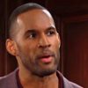 The Bold and the Beautiful Spoilers: Carter's Caught? Ridge And Steffy Onto His And Hope's Scheme?