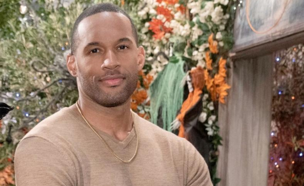 The Bold And The Beautiful Spoilers: Will Hope and Carter’s Rival Fashion House Dethrone Forrester Creations?