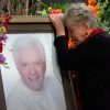Days Of Our Lives Comings & Goings Dec 2-6: Major Characters Return To Say Goodbye + Character Debut