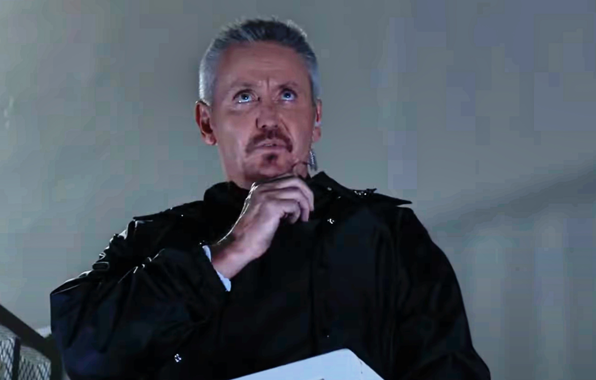 General Hospital Spoilers Monday, November 11: Friend’s Advice, Motherly Pleas, Brother’s Worries