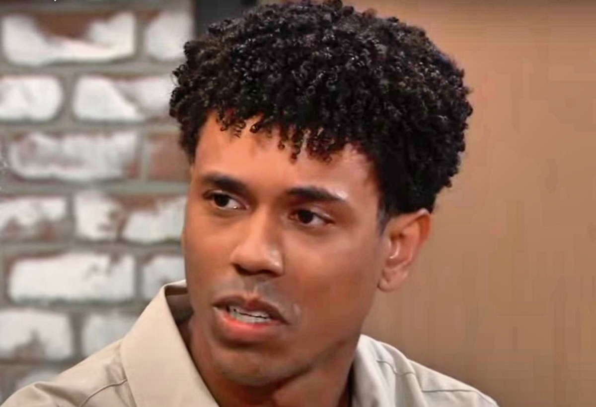 General Hospital Spoilers: Upsetting News, Happy Meetings, Broken Relationships?