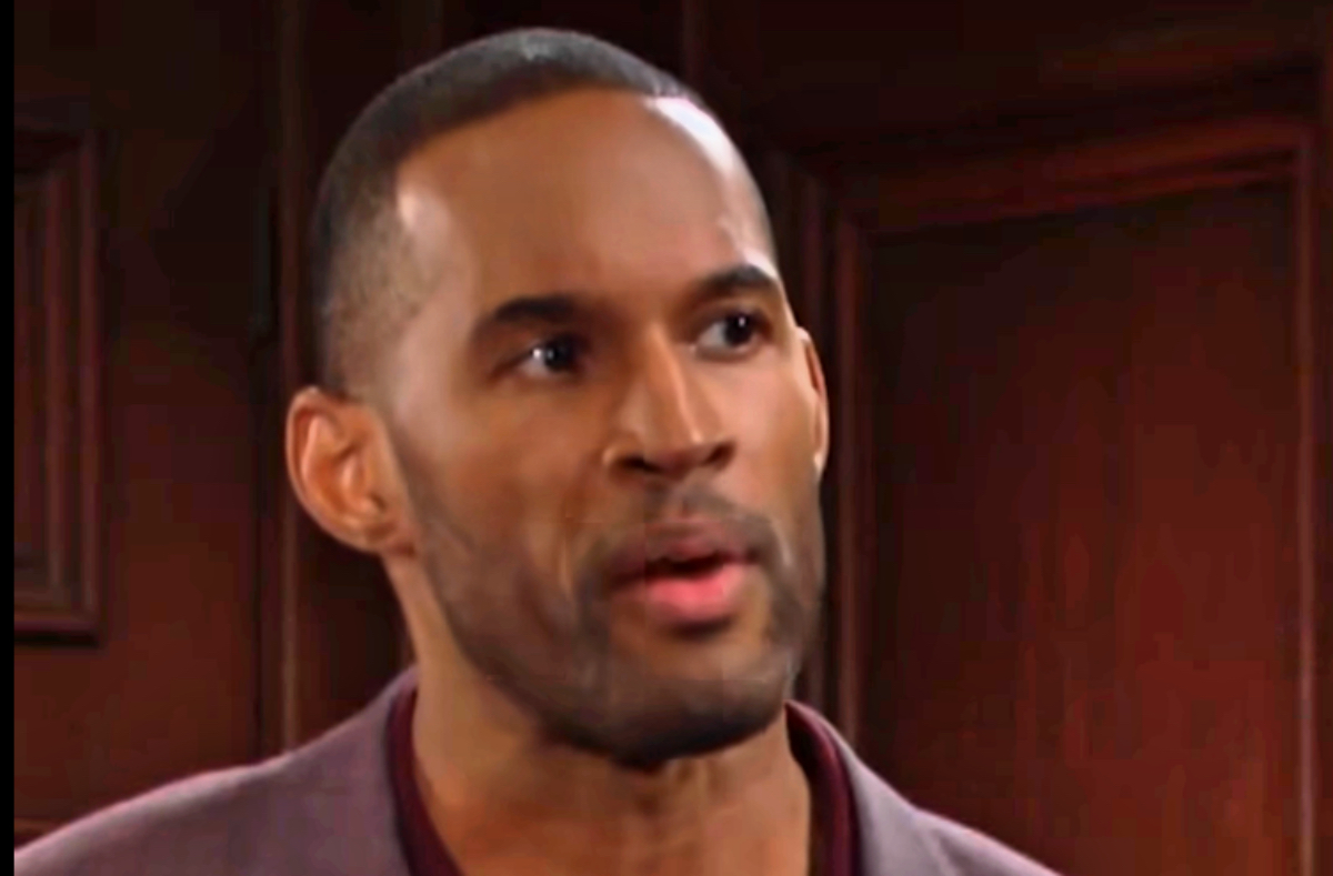 The Bold and the Beautiful Spoilers Monday, Dec 9: Carter’s Chaos, Remy vs Electra, Luna’s Emotional Plea