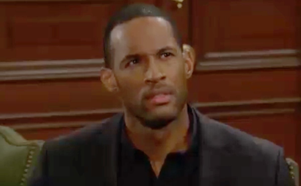 The Bold and the Beautiful Spoilers: Carter & Hope’s Power, Forresters High-Stakes Battle