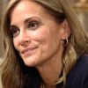 The Bold And The Beautiful Spoilers: Taylor Is The Big Winner – Ridge Returns To Other True Love