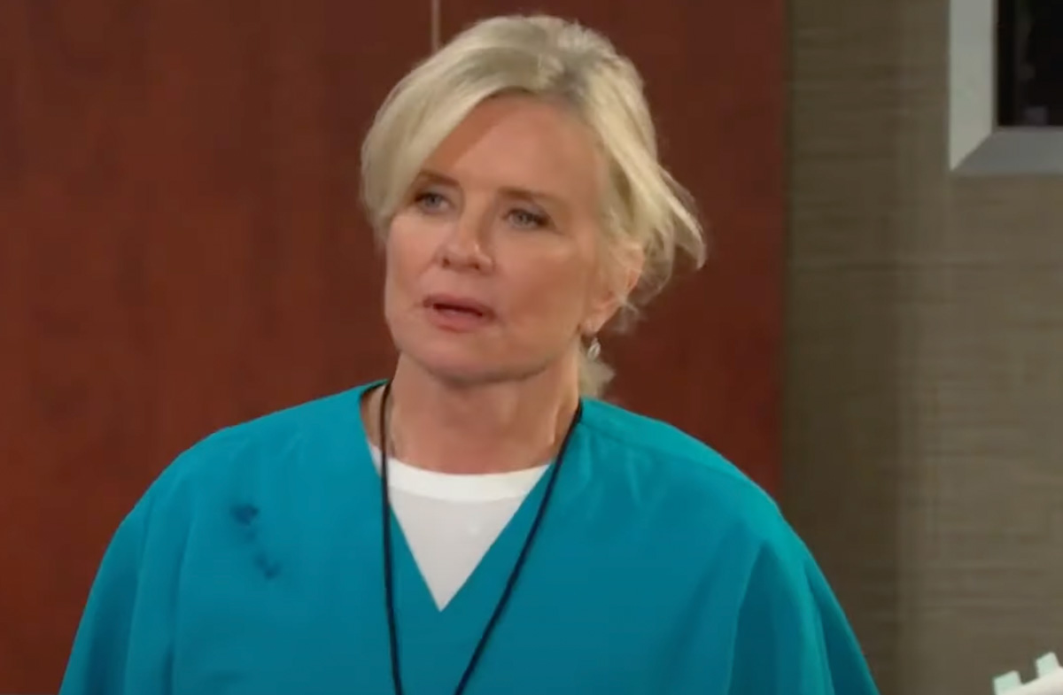 Days of Our Lives Spoilers: EJ’s Bad Connection, Kayla Panics, Steve’s Wisdom, Rafe & Jada’s Conflict