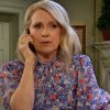 Days of Our Lives Spoilers: Jennifer’s Discovery, Hope Mourns, Stephanie Interrogated