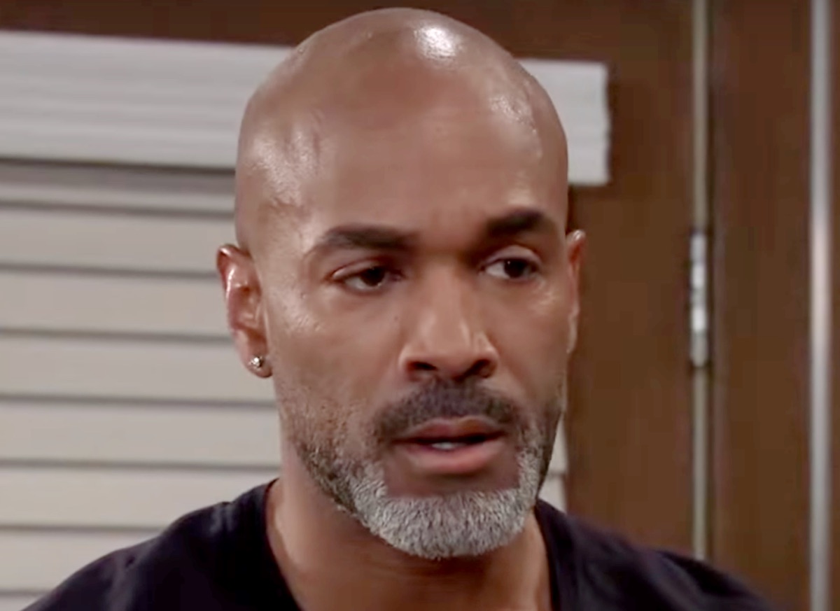 General Hospital Spoilers: Drew Begs Willow Not To Reconcile With Michael