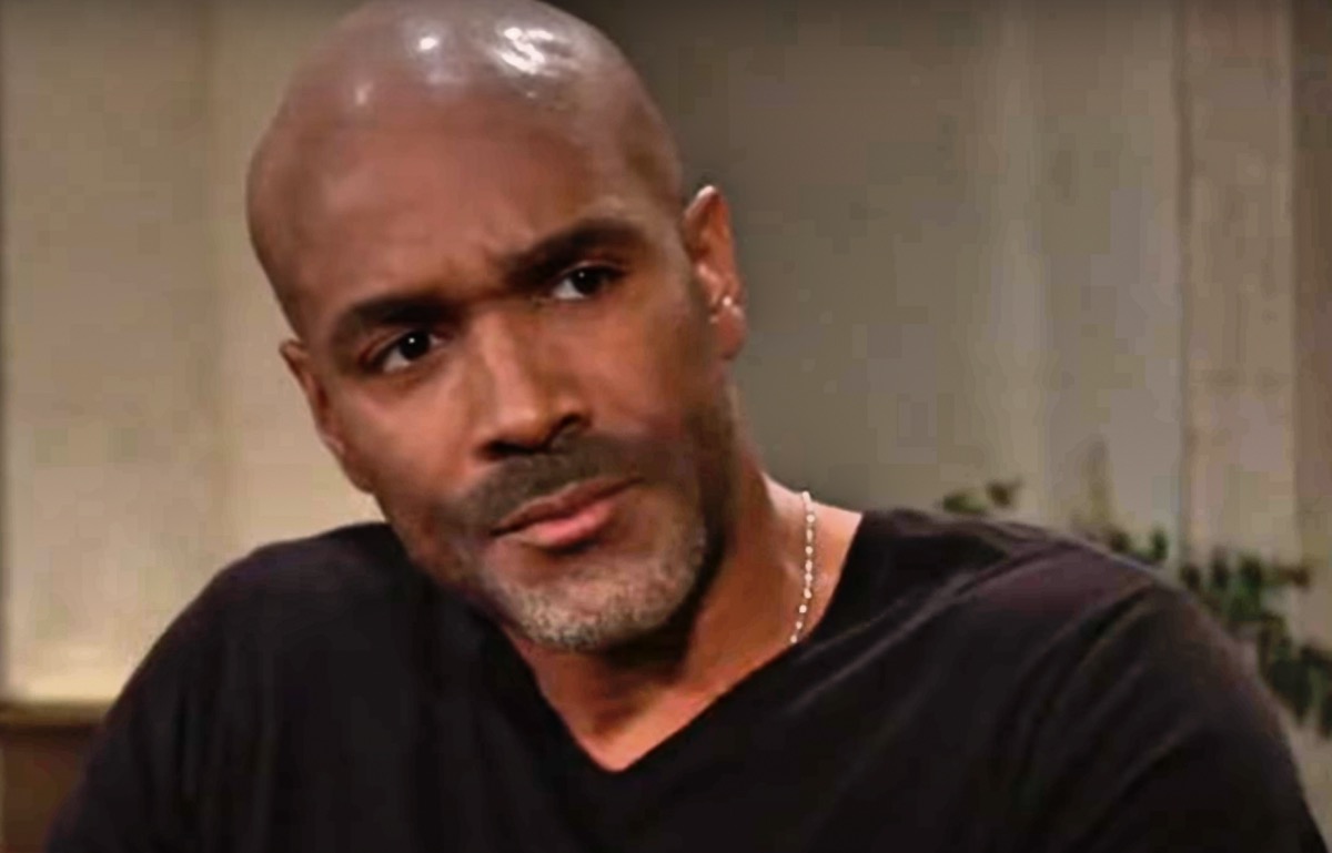 General Hospital Spoilers: Curtis’ Confession, Drew’s New Plan, Anna’s Warning, Jason’s Demands