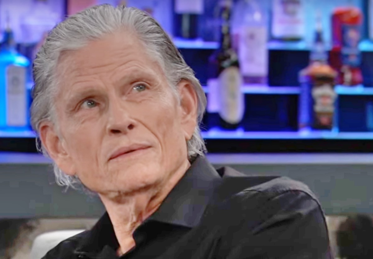 General Hospital Spoilers: Stern Warnings, Strict Admonitions And Promised Payback