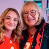 The Young and The Restless Alum Hunter King's Real-Life Hallmark Moment