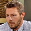 The Bold and the Beautiful Spoilers: Luna Hides, Liam Grills Bill, Jack Confronted