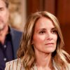 The Bold and the Beautiful Spoilers: Taylor’s Showdown, Daphne’s First Move