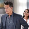 The Bold and the Beautiful Spoilers Tues, Jan 21: Jack vs Li, Liam’s Interrogation, Daphne’s Temptation