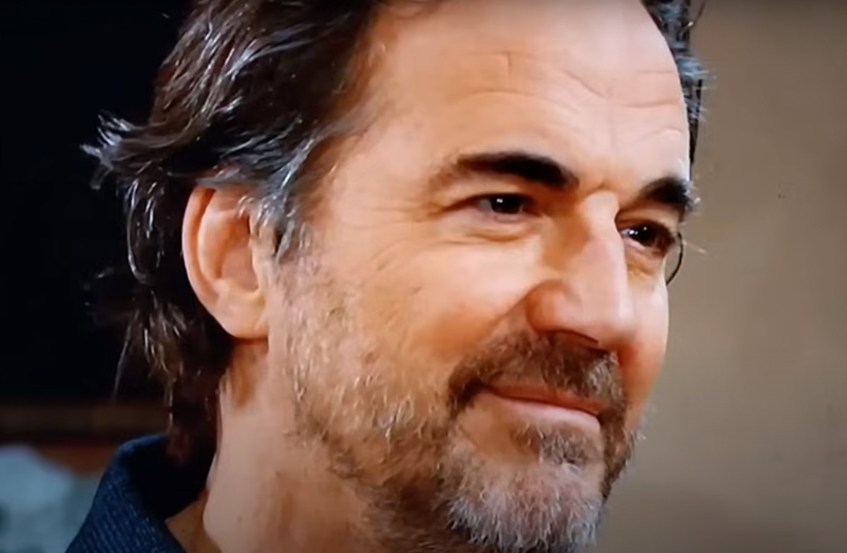 The Bold and the Beautiful Spoilers: Ridge’s Special Gift, Brooke’s Loss, Hope’s Pressure