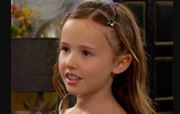 Days of Our Lives Spoilers: 3 Must-See DOOL Moments - Week of Jan 13