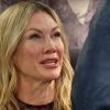 Days of Our Lives Spoilers Mon, Jan 27: Javi Reconnects, Rachel’s Deal, Brady & Kristen Team Up